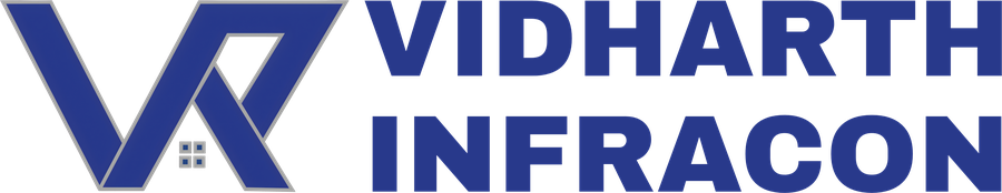 Vidharth Infracon